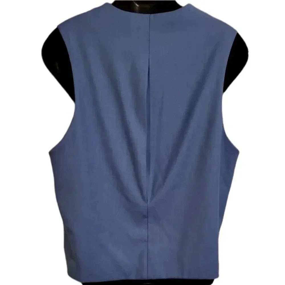 Undefined size 40r